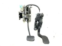 Ford USA JL14-9F836-BD, GL3T-9G854-BA, 292223A / JL149F836BD, GL3T9G854BA, 292223A EXPEDITION (U553) 2020 Accelerator Pedal