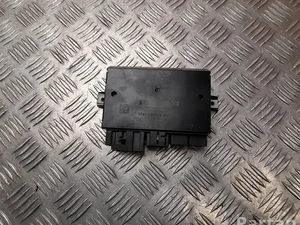 Mercedes-Benz A 447 900 49 10, A 447 901 57 04 / A4479004910, A4479015704 VITO Box (W447) 2021 Unité de commande pour attelage de remorque