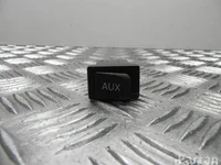 Toyota FA134197A PRIUS (_W3_) 2010 Périphérique d'entrée