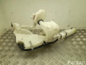 Volkswagen 3G0 955 453 D / 3G0955453D PASSAT Variant (3G5) 2021 Réservoir d'eau de nettoyage