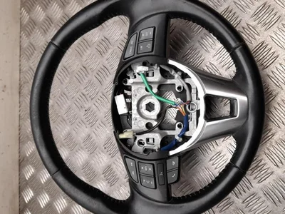 Mazda K3887 6 Estate (GJ, GL) 2013 Volant - Image 1