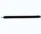 Mercedes-Benz Trucks A9414700140, A3834700340, A9414751620 kuro bakas/dalys - Paveiksliukas 2