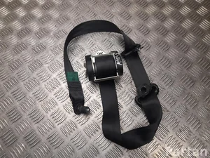 Peugeot 735706800 BOXER (X290) 2023 Ремень безопасности спереди справа