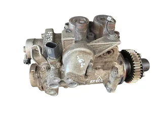 Gebrauchtes Original Mercedes-Benz Trucks A4710900850 ACTROS MP4 / MP5 2017 Kraftstoffpumpe