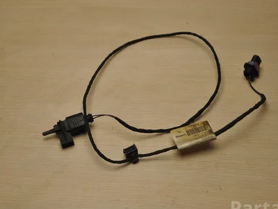 Škoda 3V0971095 SUPERB III Estate (3V5) 2016 Capteur de température ambiante - Image 1