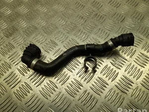 Mercedes-Benz A2975019800 EQE V295 2022 Conduite de réfrigérant