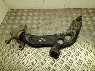 BMW 6874341 X1 (F48) 2017 Devant  bras de commande de voie inférieur Left Front - Image 1