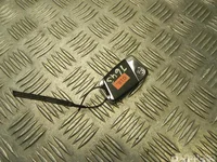 Volkswagen 3G0800375CF PASSAT Variant (3G5) 2017 Clé