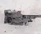 Mercedes-Benz R2781810601, A2781810012 C-CLASS (W205) 2018 Oil Pump - Image 3