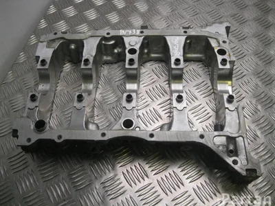 Honda RNA-6 / RNA6 FR-V (BE) 2007 Carter d'huile - Image 1