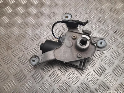 Ford DS73-17504-BJ / DS7317504BJ MONDEO V Turnier 2021 Moteur d'essuie-glace right side - Image 1