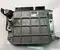 Toyota 89661-0F191 / 896610F191 VERSO (_R2_) 2010 Unidad de control del motor - Imagen 1
