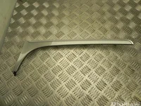 Opel 22865318 INSIGNIA A (G09) 2014 Cadre