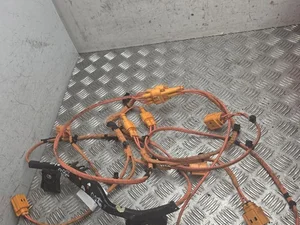 Škoda 1EA 398 VH3 / 1EA398VH3 ELROQ (PYL) 2026 Harness