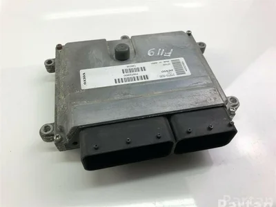 Volvo 279700-9290 / 2797009290 S40 II (MS) 2006 Unités de contrôle - Image 1