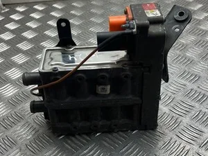 Volkswagen 12E963231J Touareg III CR 2024 Appareil de chauffage auxiliaire