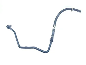 Ferrari 240609 California 2010 Hoses/Pipes