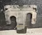 Mercedes-Benz A2225244700 S-CLASS (W222, V222, X222) 2015 Under cover Front Chassis - Image 2