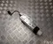 Mercedes-Benz A1728000030 SLK (R172) 2013 Valdymo blokas pakeliamo stogo valdymui - Paveiksliukas 1