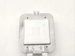 Porsche 971035507A Taycan 4S 2022 Antenne