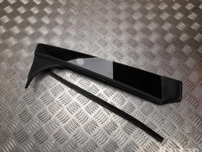 Tesla 1092311-98-F, 1083901-00-B, 1069104-00-D / 109231198F, 108390100B, 106910400D MODEL X 2019 B-support externe - Image 1