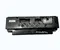 Mercedes-Benz Trucks A9604469728 ACTROS MP4 / MP5 2018 Control, air conditioner - Image 2