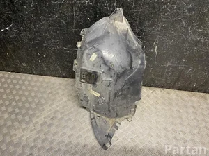 Mercedes-Benz A2546903201 GLC X254 2023 Doublure d'aile Right Front