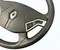 Renault Trucks 7423280501, 23280501, 82269149, 7482269149 T 2022 Vairas - Paveiksliukas 3