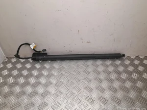 Alfa Romeo 505603960 STELVIO (949_) 2020 Ressort à gaz