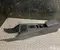 Seat LEON Sportstourer (KL8, KLD) 2025 Center console - Image 1