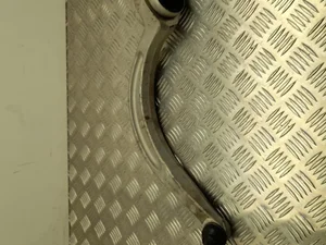 Audi 8W0407694B A7 Sportback (4GA, 4GF) 2014 Devant  levier inférieur incurvé