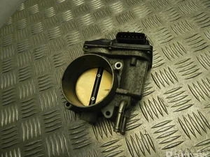 Lexus 22030-31030 / 2203031030 RX (_L1_) 2012 Corps de papillon