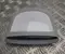 Mercedes-Benz A 166 906 65 00, A 001 542 51 23 / A1669066500, A0015425123 M-CLASS (W166) 2012 Interior Light - Image 1