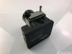 Mitsubishi MN116368 ECLIPSE IV (DK_A) 2012 Unité de commande hydraulique ABS