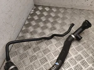 Audi 2Q0 122 291 K / 2Q0122291K Q3 Sportback (F3N) 2024 Conduite de réfrigérant