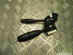 Mercedes-Benz 30S01120411 E-CLASS Coupe (C207) 2010 Levier de colonne de direction