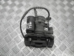 BMW 6798957 2 Active Tourer (F45) 2016 Étrier de frein Left Rear