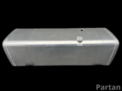 Mercedes-Benz Trucks A9344700901, A9344701101, A9344701701 kuro bakas/dalys - Paveiksliukas 1