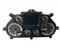 DAF 1452103, 155402032101 XF 105 2007 Instrument cluster - Image 1