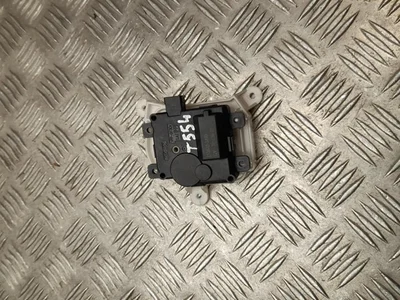 Subaru 113800-3490 / 1138003490 OUTBACK (BS) 2019 Moteur de réglage pour volet de régulation - Image 1