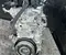 BMW B58B30S 5 G60 2024 Moteur complet - Image 1