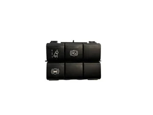 Scania 2557285 R II 2018 Innenraumschalter