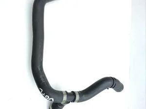 Bentley 36A121109, 4G0122293 BENTAYGA 2017 Kühlmittelleitung