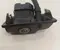 Land Rover L8B2-19H422-AD / L8B219H422AD RANGE ROVER VELAR (L560) 2021 Kamera hinten - Bild 1