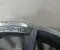 Mercedes-Benz A1674013400 GLE (W167) (2019 ...) 2022 Felgi aluminiowe 5x112 R21 EJ 10 ET54 - Obraz 3