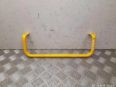 MAN 7C0 857 645 C / 7C0857645C TGE 3.180 2023 Poignée de toit Right Rear Left Rear - Image 1