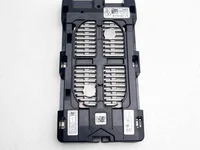 Porsche 9J1.035.504.B / 9J1035504B Taycan 2021 Antennenverstärker