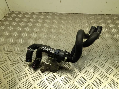 Toyota S017 RAV 4 V 2020 Pompe à eau supplémentaire - Image 1