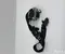 Gebrauchtes Original Ford LV4BS61294 Kuga III 2020 Sicherheitsgurt vorne rechts - Bild 1