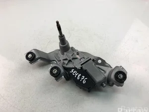 Toyota 85130-02050 / 8513002050 AURIS (_E18_) 2016 Motor del limpiaparabrisas